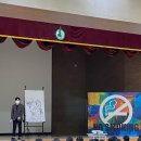 중앙탑중학교 이미지