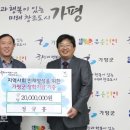 한신회계법인 이미지