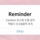 플로트엑스 이미지