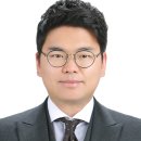 (주)도시개발부동산중개법인 이미지