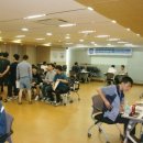 대상기계공업(주) 이미지