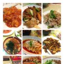 오상스시