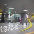 중화문고 이미지