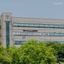 수학의지학원