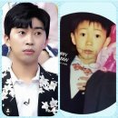 마법의 성 이미지