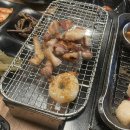 [ 대연동 맛집 ] 만인 방문후기 #대연동고기집 #대연동고깃집 #대연동맛집 #대연역맛집