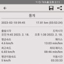 안흥경로당 이미지