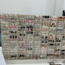 디씨즈네일
