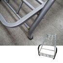 엔에스메디칼 이미지