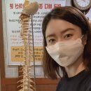 김나영건강얼굴바디연구실