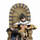 푸치하우스 이미지