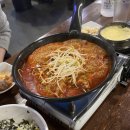 국제닭발 이미지