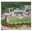 부산마을부동산중개 이미지