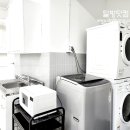 하이스테이 계양51 이미지