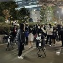 정보과학도서관 이미지