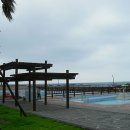 남원읍-21 이미지