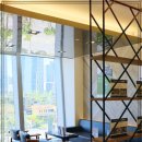 송도퍼스트치과의원 이미지