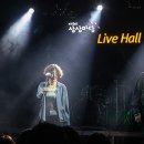 제이수면센터(주) 이미지