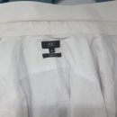 하이안세탁소 이미지