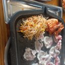 또또오리익산본점 이미지