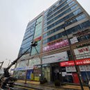 경희달콤따뜻한의원 이미지