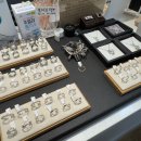 익산 보석박물관 이미지