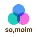신탄진볼링센타 이미지