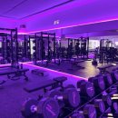 714GYM신정 이미지