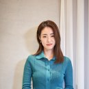 이연희 카카오 검색결과