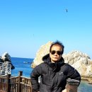 군촌 이미지