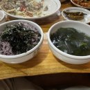 거목산장 이미지