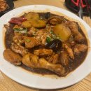 이자카야나무(삼성타운) 이미지