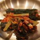 고기가송정점 이미지