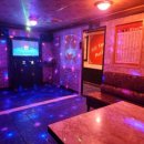 삼성 노래연습장 이미지