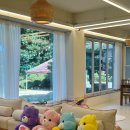 키즈풀숲 | 울산 성안동 키즈풀 - 키즈풀숲 :)