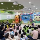 광주동구문화센터 이미지