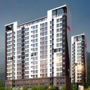 둔촌대로217번길 이미지