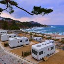 장호에너지 이미지