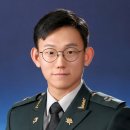 육사로 이미지