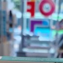 휴베이스 우수약국 이미지