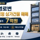 임영로 네이버블로그