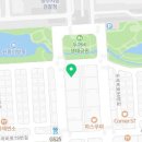 신성행정사사무소 이미지