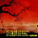 현대직업소개소 이미지