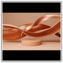 연세새빛치과의원 이미지