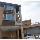 아침노을펜션 이미지