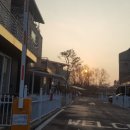 송화타운 이미지