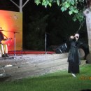 하늘호수 이미지