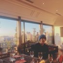 슈가솝