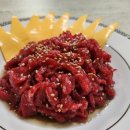 명지축산물