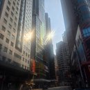 센트럴 관광호텔 | 홍콩 이비스 센트럴 앤 셩완 호텔 후기 | 가성비 위치 총정리